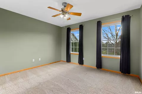 6003 W Brookmere St, Edwards, IL 61528 photo 31