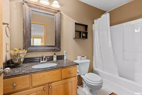 6003 W Brookmere St, Edwards, IL 61528 photo 28