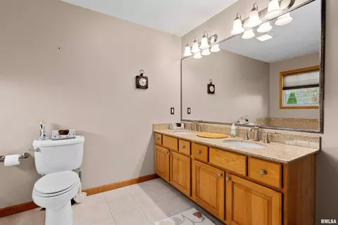 6003 W Brookmere St, Edwards, IL 61528 photo 24