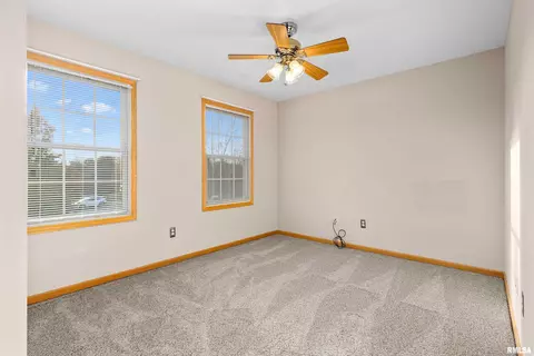 6003 W Brookmere St, Edwards, IL 61528 photo 26