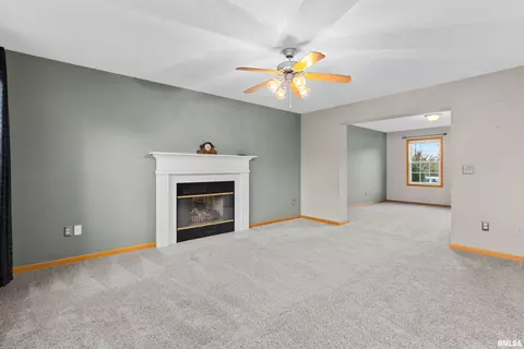 6003 W Brookmere St, Edwards, IL 61528 photo 9