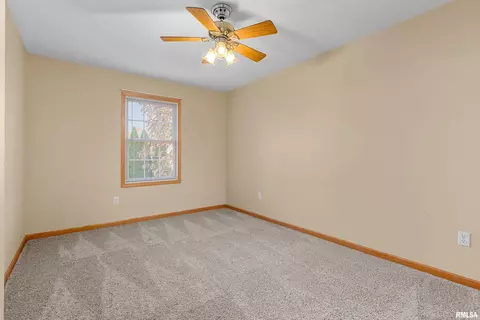 6003 W Brookmere St, Edwards, IL 61528 photo 29