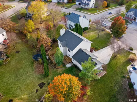 6003 W Brookmere St, Edwards, IL 61528 photo 50