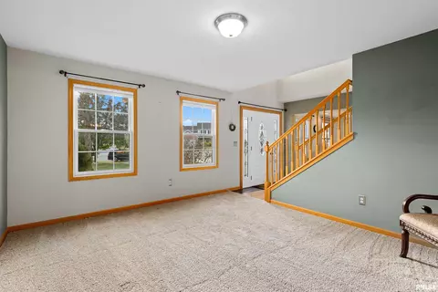 6003 W Brookmere St, Edwards, IL 61528 photo 6