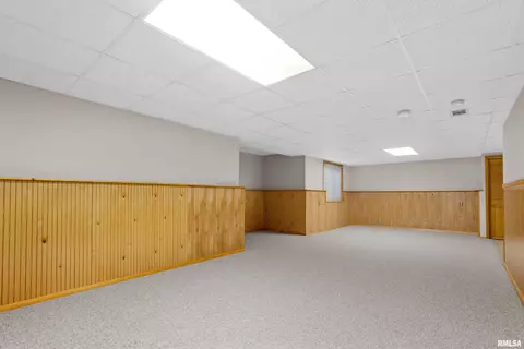 6003 W Brookmere St, Edwards, IL 61528 photo 34