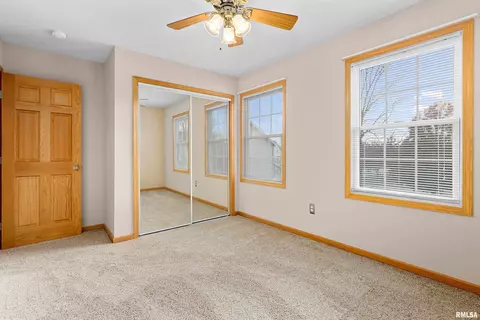 6003 W Brookmere St, Edwards, IL 61528 photo 27