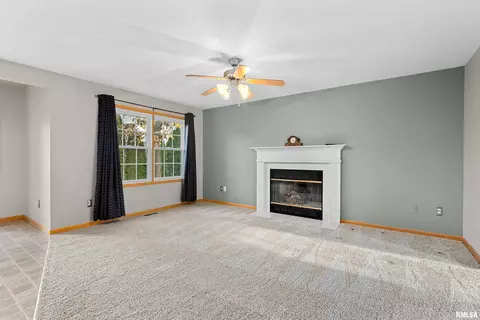6003 W Brookmere St, Edwards, IL 61528 photo 10