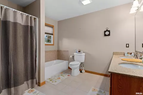 6003 W Brookmere St, Edwards, IL 61528 photo 23