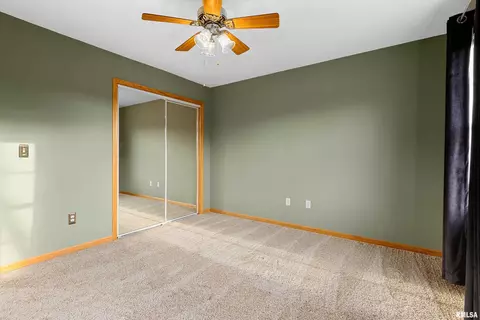 6003 W Brookmere St, Edwards, IL 61528 photo 32