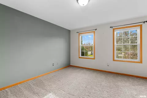 6003 W Brookmere St, Edwards, IL 61528 photo 7
