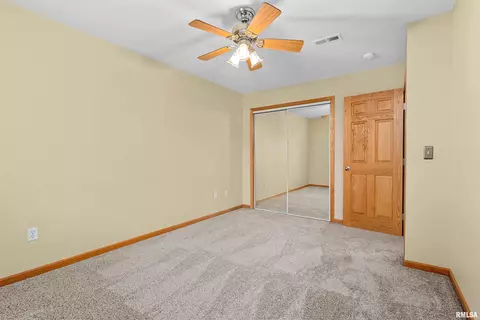 6003 W Brookmere St, Edwards, IL 61528 photo 30