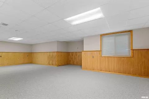 6003 W Brookmere St, Edwards, IL 61528 photo 37