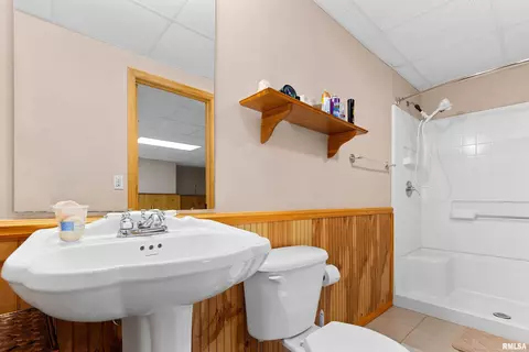 6003 W Brookmere St, Edwards, IL 61528 photo 38