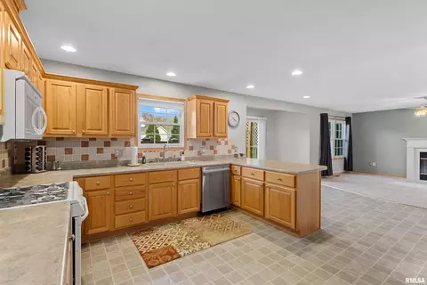 6003 W Brookmere St, Edwards, IL 61528 photo 16