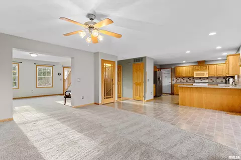 6003 W Brookmere St, Edwards, IL 61528 photo 12