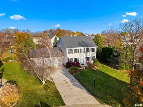 6003 W Brookmere St, Edwards, IL 61528 photo 51