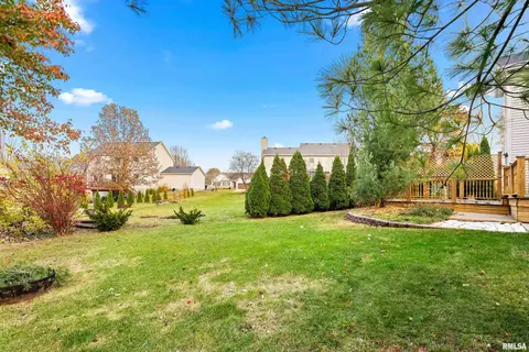 6003 W Brookmere St, Edwards, IL 61528 photo 43
