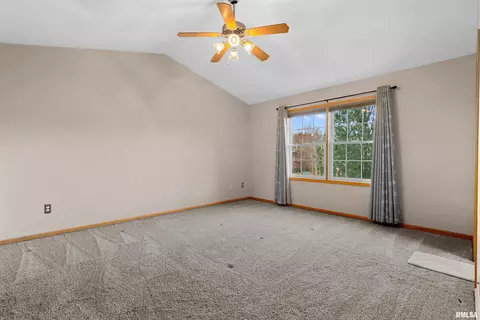 6003 W Brookmere St, Edwards, IL 61528 photo 21