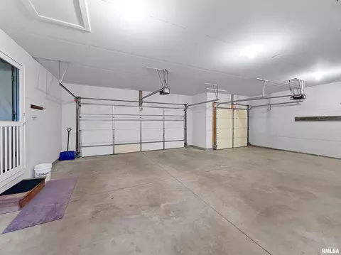 6003 W Brookmere St, Edwards, IL 61528 photo 39