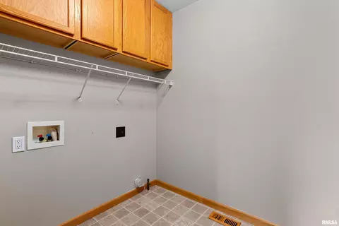 6003 W Brookmere St, Edwards, IL 61528 photo 33