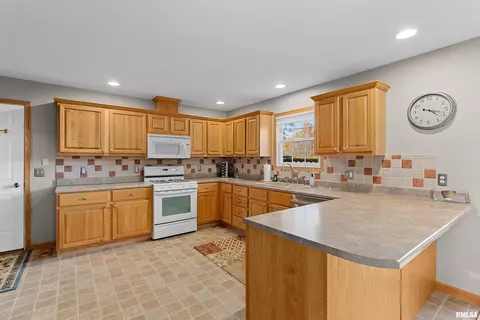 6003 W Brookmere St, Edwards, IL 61528 photo 15