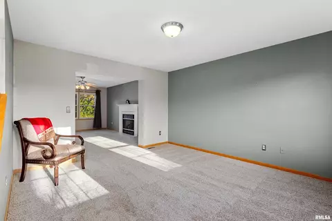 6003 W Brookmere St, Edwards, IL 61528 photo 8