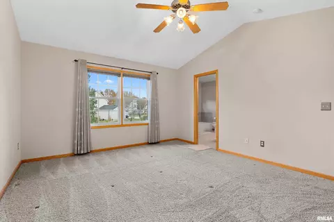 6003 W Brookmere St, Edwards, IL 61528 photo 22