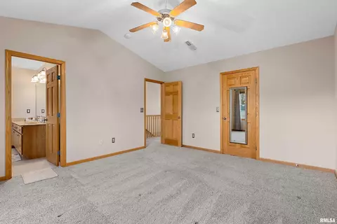 6003 W Brookmere St, Edwards, IL 61528 photo 20