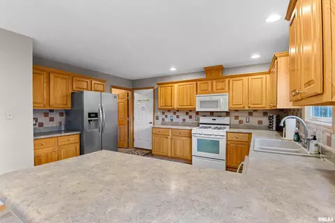 6003 W Brookmere St, Edwards, IL 61528 photo 14