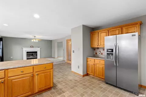 6003 W Brookmere St, Edwards, IL 61528 photo 17