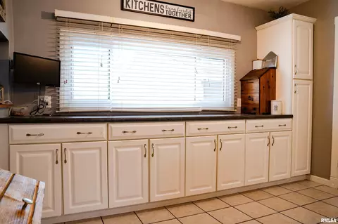 843 E Walnut St, Canton, IL 61520 photo 11