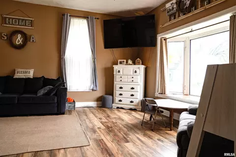 843 E Walnut St, Canton, IL 61520 photo 19