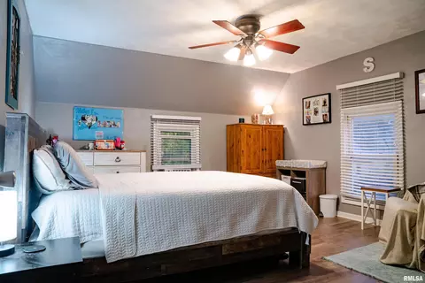 843 E Walnut St, Canton, IL 61520 photo 31