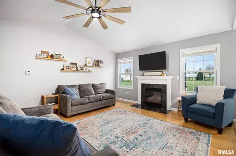 5504 W Brookmere St, Edwards, IL 61528 photo 7