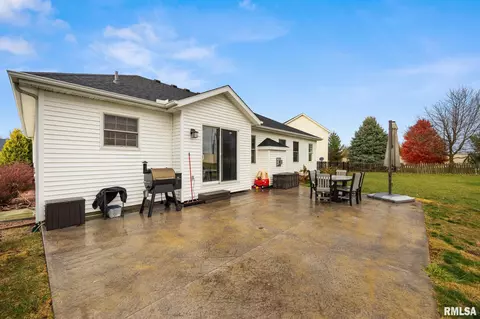 5504 W Brookmere St, Edwards, IL 61528 photo 37