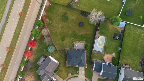 5504 W Brookmere St, Edwards, IL 61528 photo 3