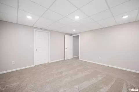 5504 W Brookmere St, Edwards, IL 61528 photo 34