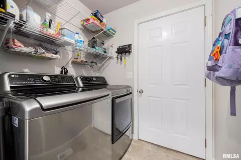 5504 W Brookmere St, Edwards, IL 61528 photo 17