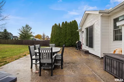 5504 W Brookmere St, Edwards, IL 61528 photo 38