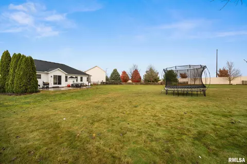 5504 W Brookmere St, Edwards, IL 61528 photo 40