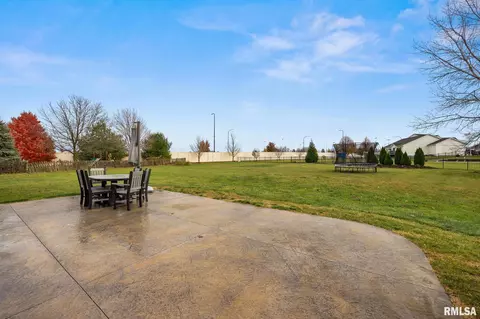 5504 W Brookmere St, Edwards, IL 61528 photo 39