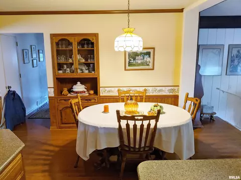 836 E Dunne St, Morton, IL 61550 photo 8