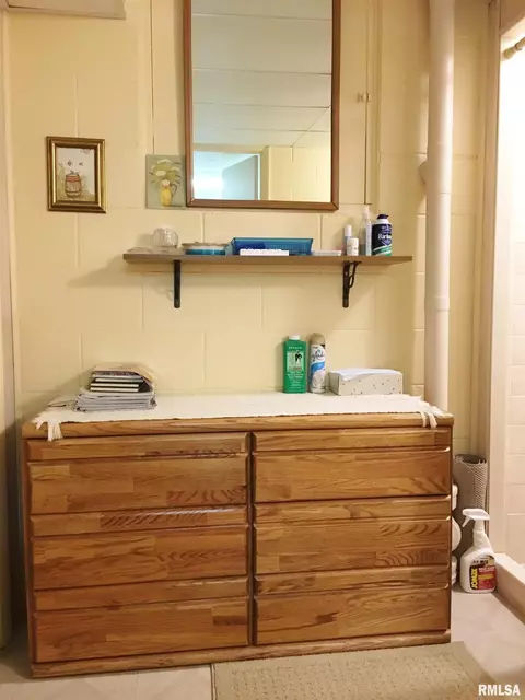 836 E Dunne St, Morton, IL 61550 photo 30