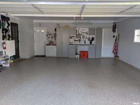 836 E Dunne St, Morton, IL 61550 photo 31