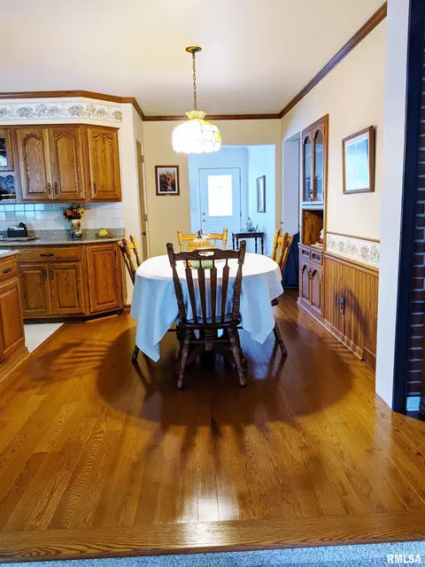 836 E Dunne St, Morton, IL 61550 photo 9