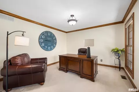 7722 W Brandon Ct, Mapleton, IL 61547 photo 8
