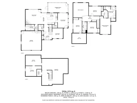 7722 W Brandon Ct, Mapleton, IL 61547 photo 53
