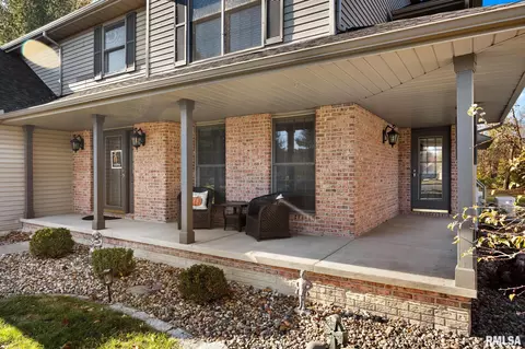 7722 W Brandon Ct, Mapleton, IL 61547 photo 4