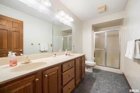 7722 W Brandon Ct, Mapleton, IL 61547 photo 34