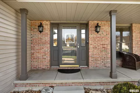 7722 W Brandon Ct, Mapleton, IL 61547 photo 5
